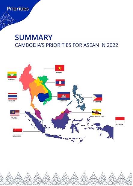 ASEAN CAMBODIA 2022_0.jpg
