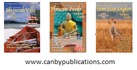 canbypublications.png