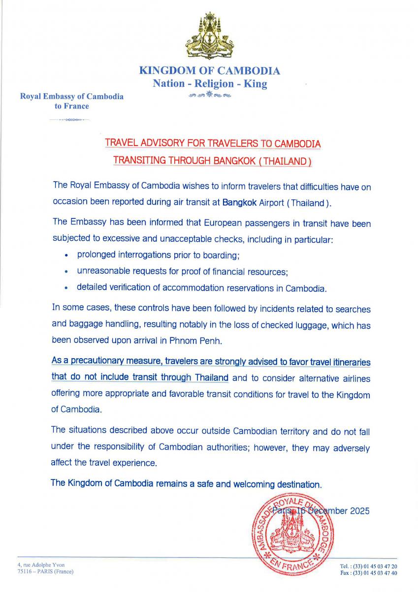 Travel Advisory-ENG.jpg