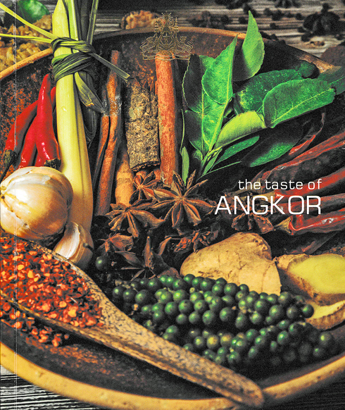 The_Taste-of-Angkor_a-P.jpg
